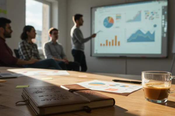 AI Ads by 2026: Marketer’s Guide to Google Creative Studio