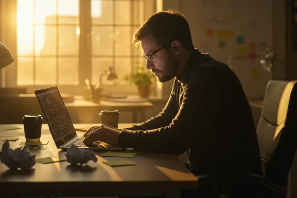 Meta’s Q3 2025 Algorithm: How We Adapted & Thrived