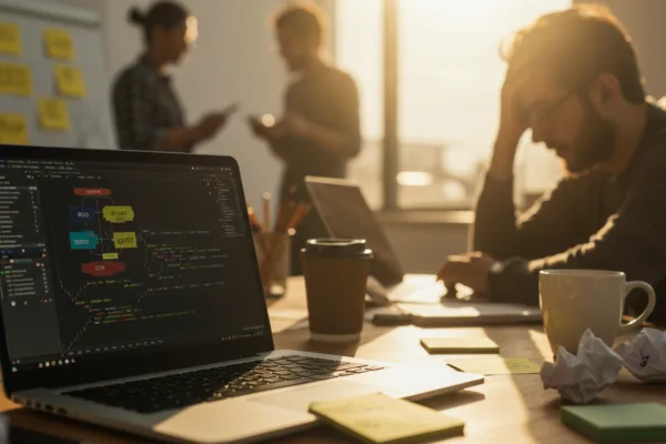 Algorithm Changes: What Marketers Need to Know