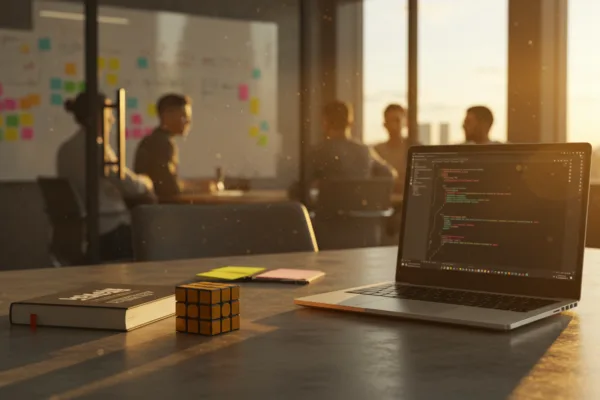 Algorithm Myths Debunked: Smarter Marketing