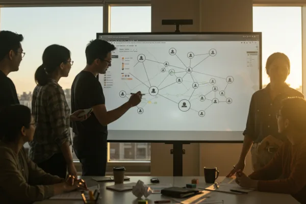 Algorithm Myths Debunked: Smarter Marketing Now