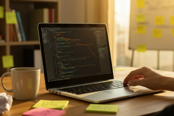 Algorithm Update Alert: What Marketers Must Know