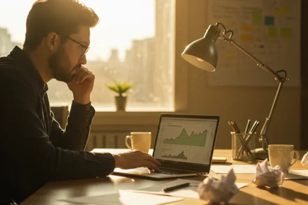 Survive 2026: Digital Marketing’s Algorithm Survival Guide