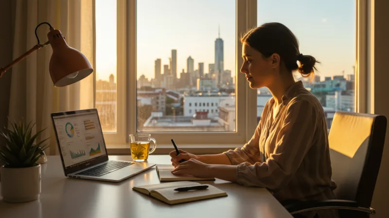 Short-Form Video Ads: 2026 Marketing Goldmine
