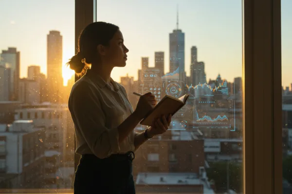 Apex Digital Strategies: 2026 Interview Secrets