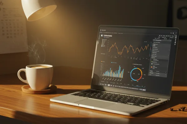 Catalyst Marketing: Land Leader Interviews in 2026