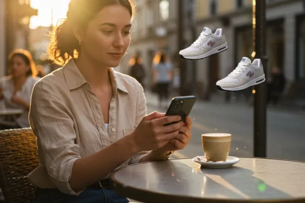 Marketing’s Creative Renaissance: What 2026 Means