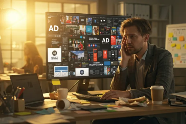 Ignite Growth: 220% ROAS with 2026 Video Skills