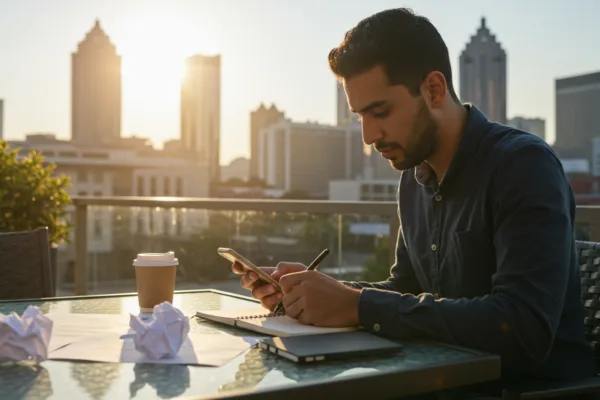Atlanta Ads: Are Short Videos Worth the Hype?