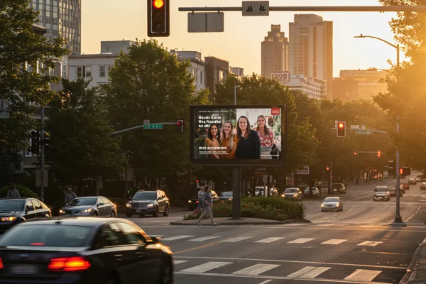 Atlanta Marketing: Smart Targeting Options That Work