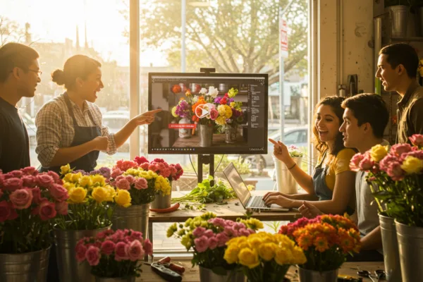 TikTok Ads Manager: 5 Hacks to Double Your ROI