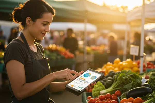 Atlanta Small Biz: Market Smarter, Not Harder