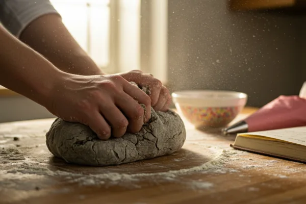 Bakery’s Marketing Stale? Spark Creative Inspiration