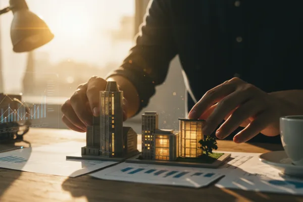Instagram Marketing: Reels Drive 2x Engagement in 2026