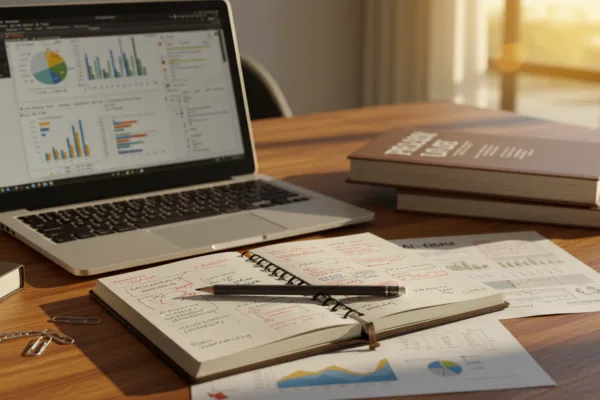 Bidding Strategies: Marketing Success + Case Studies