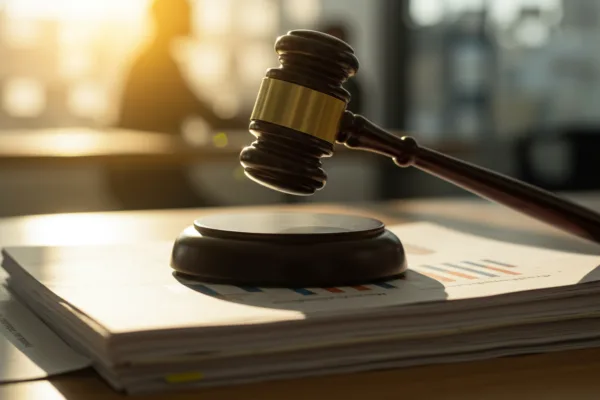 Bidding Strategies: Marketing Wins + Case Studies