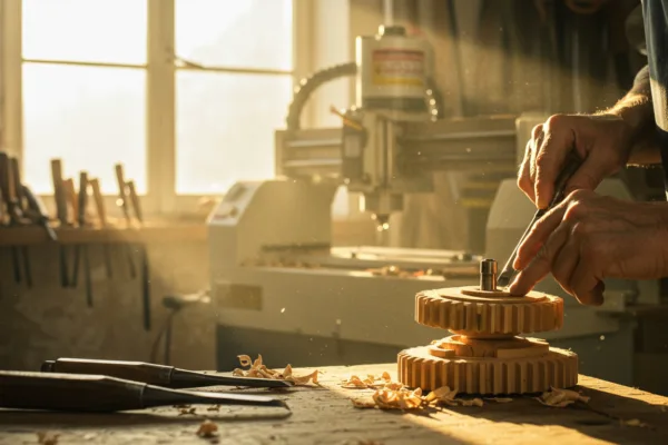 Bidding Strategy Myths Debunked: Manual Beats Machine?