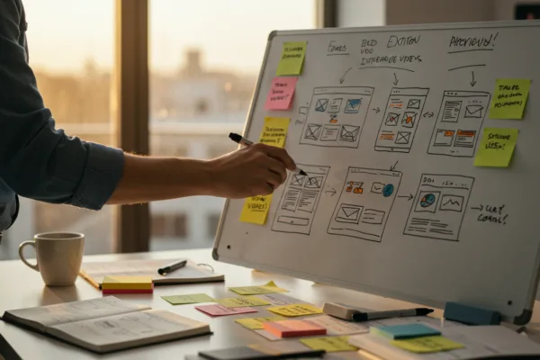 Breaking Down Ad Formats: Future-Proof Marketing