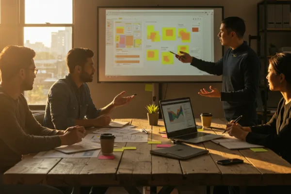 Breaking Down Ad Formats: Marketing’s BIG Shift