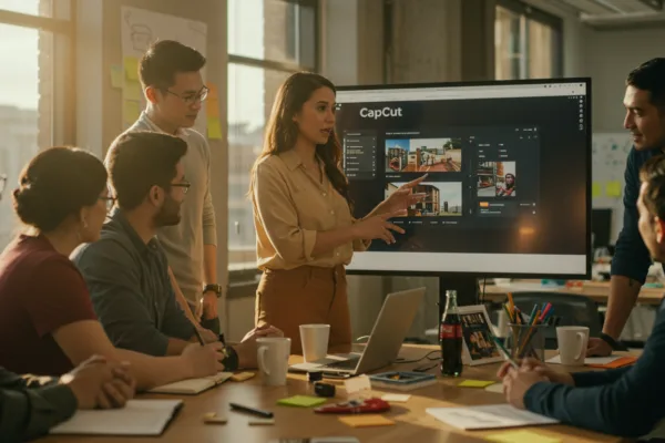 Small Biz Video Editing: 2026 Skills for Success
