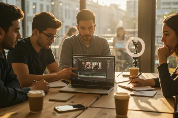 CapCut Marketing Blunders: GlowUp Labs’ 2026 Fail
