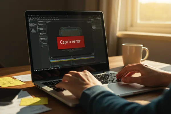 CapCut: Is Your Marketing Team Leaving Money on the Table?