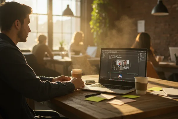 CapCut for Marketing: Is Free Good Enough?