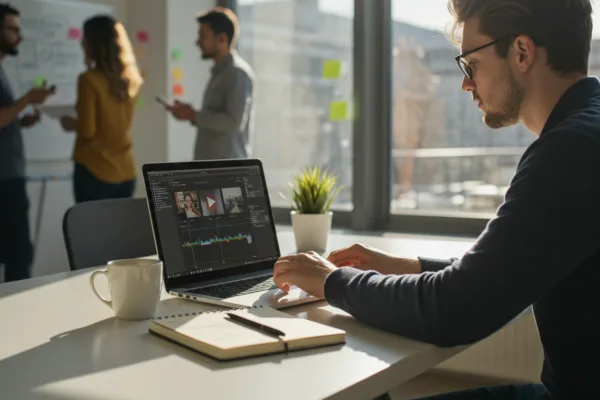 CapCut for Marketing: Is it Worth it in 2024?