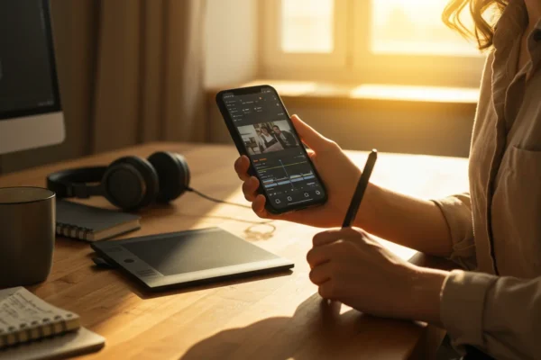TikTok Marketing: 5 Pro Tips for 2026 Success