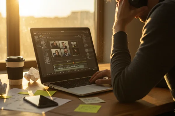 TikTok Marketing: 5 Myths Busted for 2026 Success
