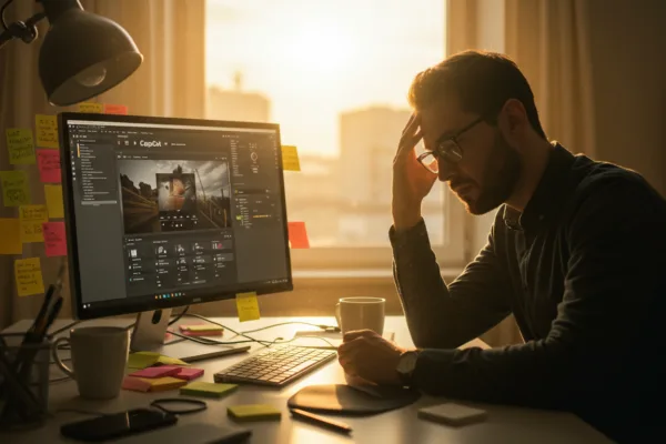 LinkedIn B2B Growth for Small Business in 2026