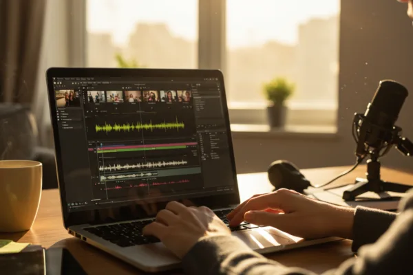 CapCut Marketing: Avoid These Video Editing Mistakes