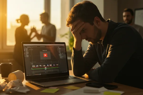 CapCut Marketing Fails: Are You Making These Mistakes?