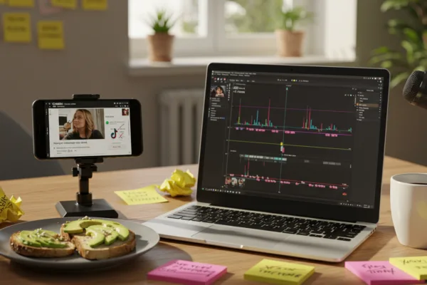 CapCut Marketing Mistakes: Boost Your Videos Now!