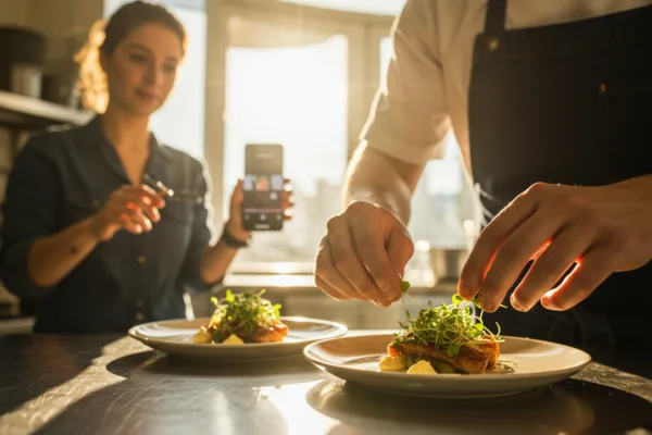 Small Business Marketing 2026: Avoid the 42% Failure Trap