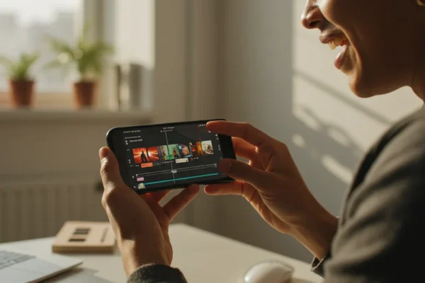 Freelance Income: Boost 2026 Profit with YouTube