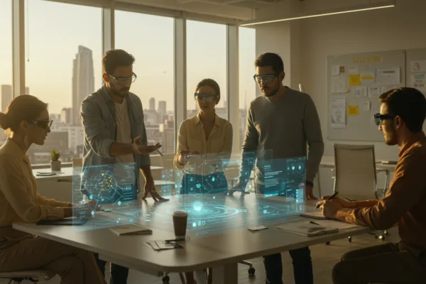 2026 Marketing: Beyond Data to Soulful Creativity