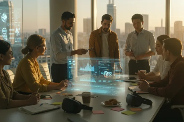 Creative Inspiration: Powering Marketing in 2026