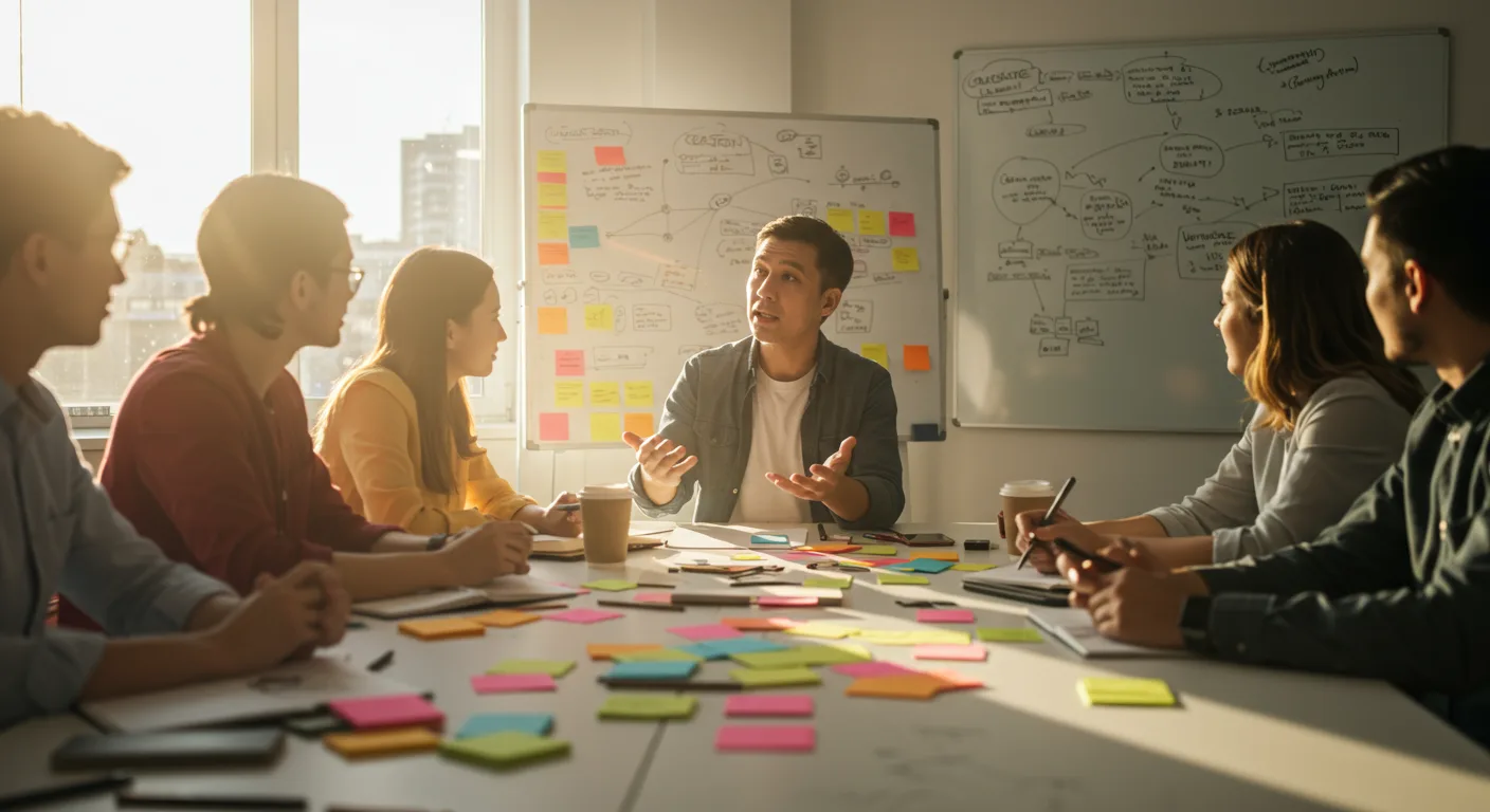 TikTok Marketing: 5 Winning Plays for 2026