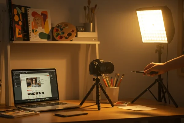 Video Ad Trends 2026: 4 Ways AI Boosts ROI