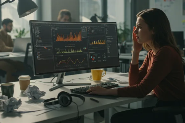 Data-Driven Bidding: Are You Doing It Wrong?