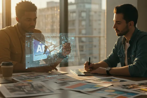 Video Ads: Turn Spend Into Profit, Not Vanity Metrics