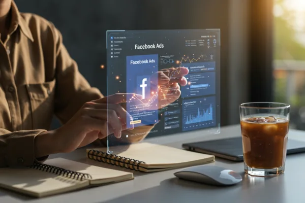 Ads in 2026: Why Static Banners Still Matter