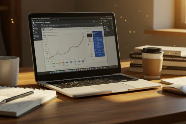 Facebook Marketing: 2.5x Conversions in 2026