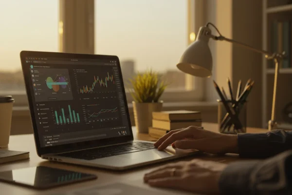 Facebook Marketing 2026: From Clicks to Cash ROI