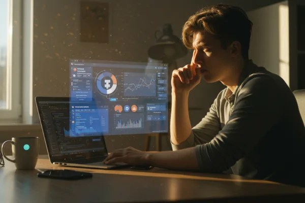 CMOs: Unlock 2026 Insights with HubSpot & AI