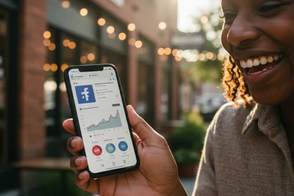 LinkedIn Marketing Myths Busted for 2026 Success