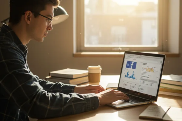 TikTok Marketing: Mastering FYP in 2026