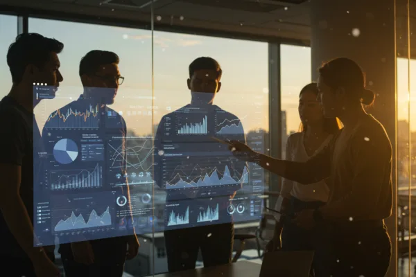 Facebook Marketing: Get Leads in 2026