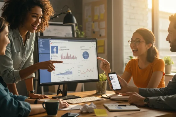 Marketing Interviews: 12% Are Doing It Wrong in 2026